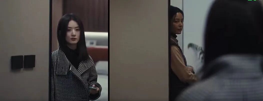 把文艺小说改成顶流爆款，这部火出圈的内娱爽剧凭什么？（组图） - 4