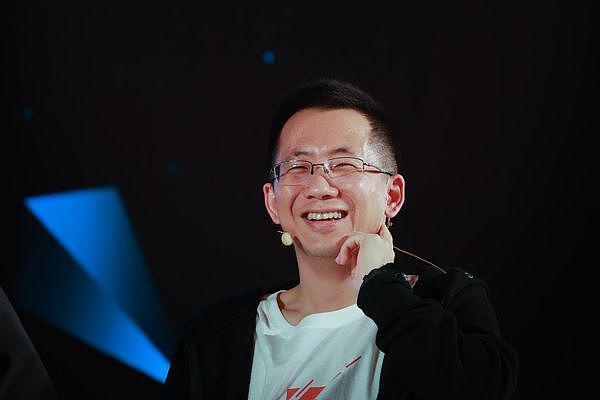 最被低估的中国小城，杀出了“互联网三剑客”（组图） - 4