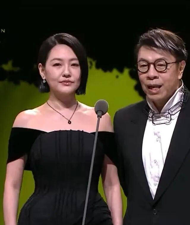 具俊晔把大S骨灰分8份做成项链送人,三个至亲却没有,小S很爱他(组图) - 2