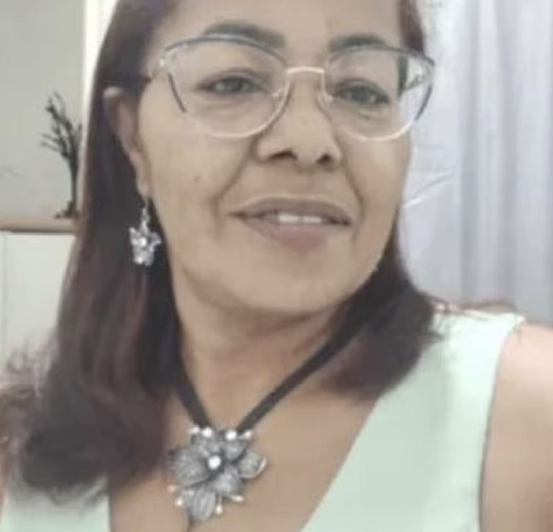 惨剧！母女吃下生日蛋糕，竟双双中毒暴毙身亡！ 亲戚欠钱不还投毒“报恩“ 震惊全国（组图） - 1