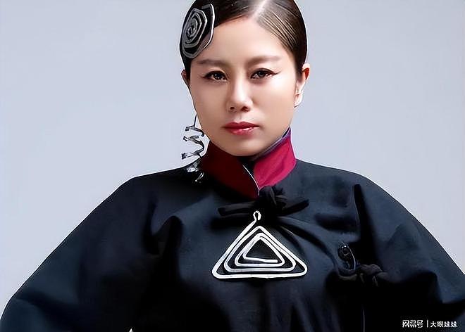 倾家荡产120万上星光大道，惨被淘汰后，负债40万的她如今怎样了（组图） - 12