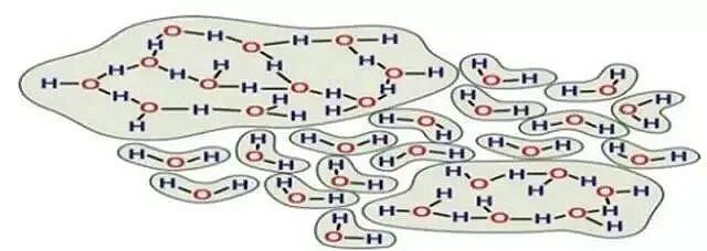 沉迷场导仪的爷奶,正在尝试“科学修仙”(组图) - 25