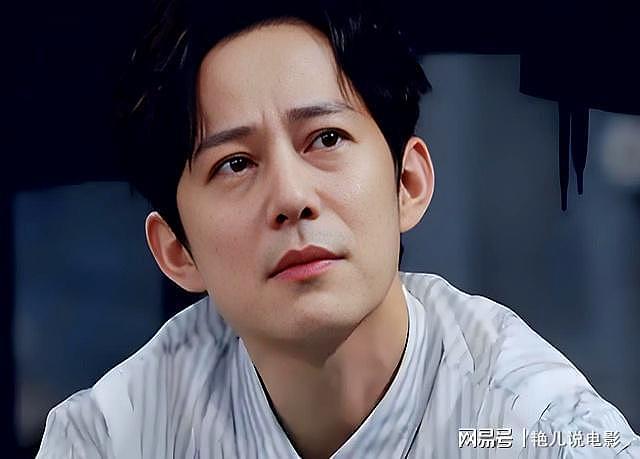 51岁无妻无子、半退休，不再隐瞒身体状况的何炅，给内娱提了个醒（组图） - 2