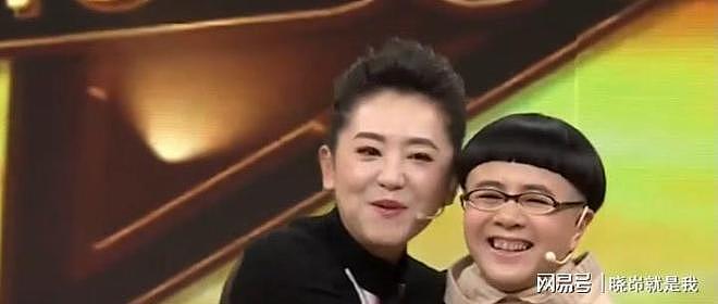 央视27年月亮姐姐新身份曝光，金龟子老路再续传奇（组图） - 20