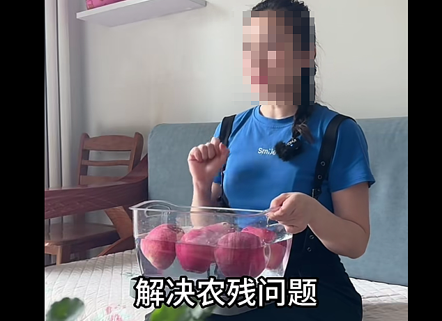 沉迷场导仪的爷奶,正在尝试“科学修仙”(组图) - 11