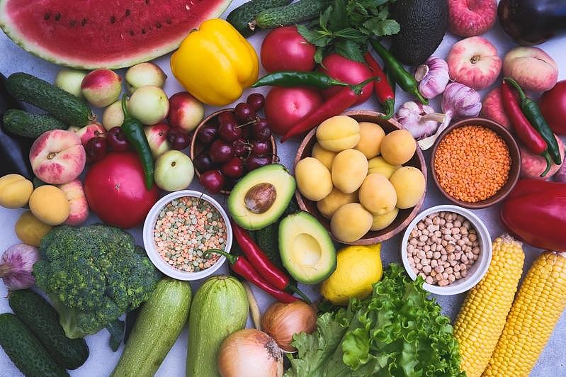 9类食物恐导致血管堵塞、代谢异常！心脏科医师：千万别吃（组图） - 1