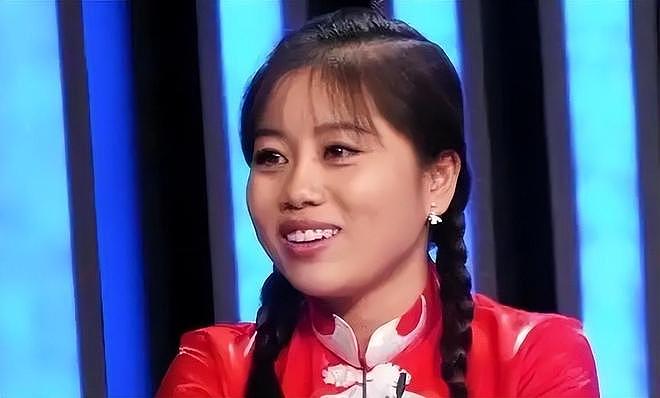 倾家荡产120万上星光大道，惨被淘汰后，负债40万的她如今怎样了（组图） - 16