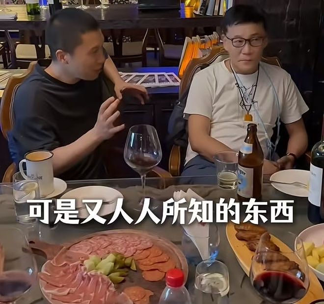黄磊宣传乌镇用力过猛!戏剧节变夜店蹦迪现场,明星狂欢惹争议(组图) - 12