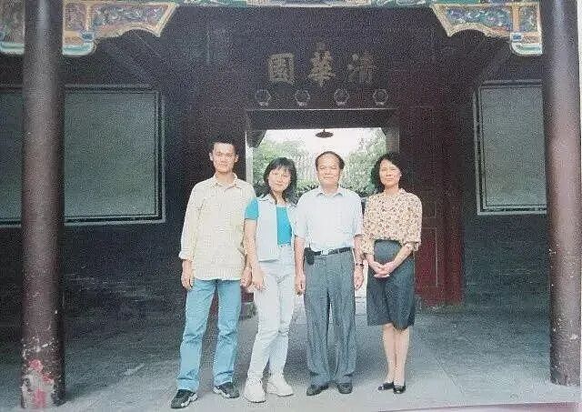最被低估的中国小城，杀出了“互联网三剑客”（组图） - 9