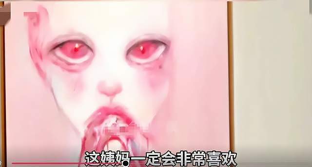 小S金钟奖复出，把大S当流量密码，汪小菲的话，终于有人信了（组图） - 9