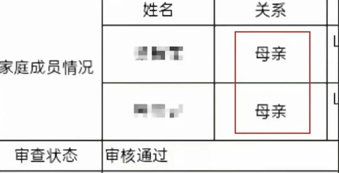 【爆笑】“大家找工作已经到了癫狂期了......” 哈哈哈哈哈哈哈感觉已经疯掉了（组图） - 80