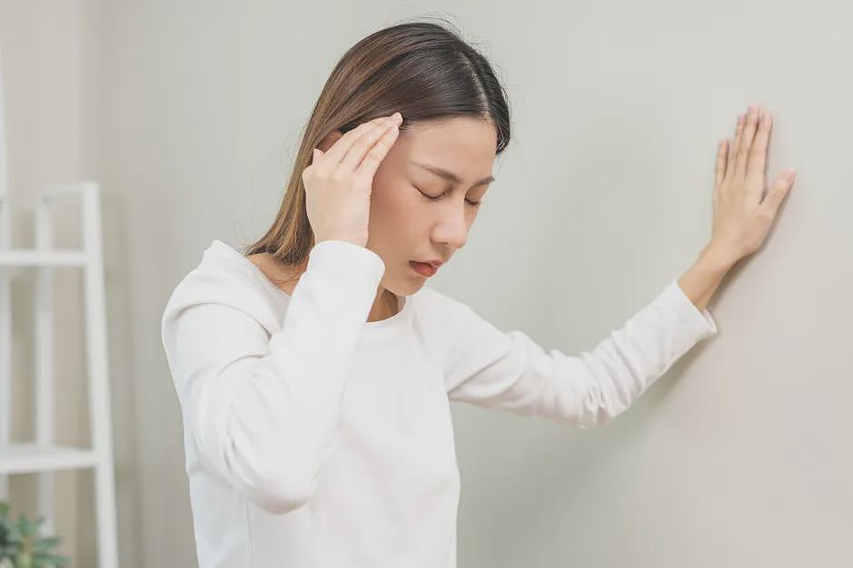 疼痛就该忍着吗？——关于止痛药的真相（组图） - 1