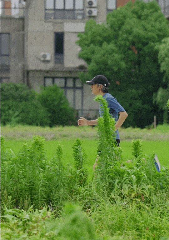 他送哈佛毕业女儿3000呎大宅，努力做不扫兴爸爸：财富为你赚好了（组图） - 6