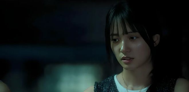 舒淇、贾静雯、李心洁三大影后互撕，这大尺度新剧翻车了？（组图） - 25