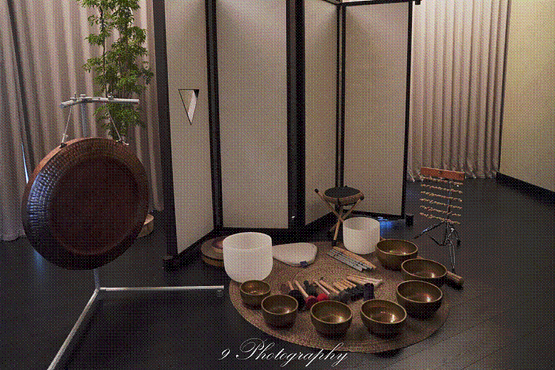 被抛弃的五星级酒店：集体大甩卖，煤老板们趁机捡漏（组图） - 13