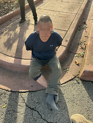 30万元投资引发纠纷，华男怒杀三男一女同胞！华人：这行监控和枪械是标配（组图） - 1