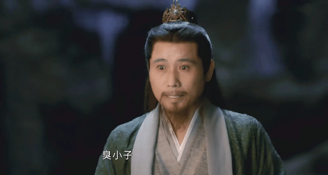 内娱老汉，被迫成为人妻（组图） - 4