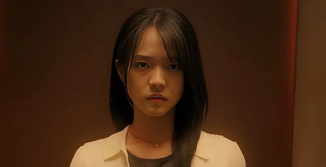 舒淇、贾静雯、李心洁三大影后互撕，这大尺度新剧翻车了？（组图） - 23