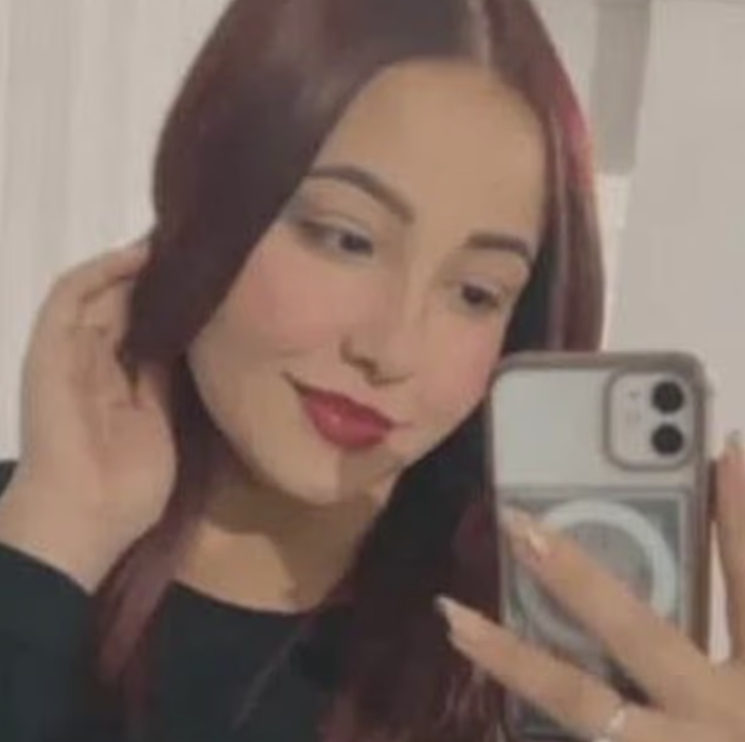 惨剧！母女吃下生日蛋糕，竟双双中毒暴毙身亡！ 亲戚欠钱不还投毒“报恩“ 震惊全国（组图） - 3