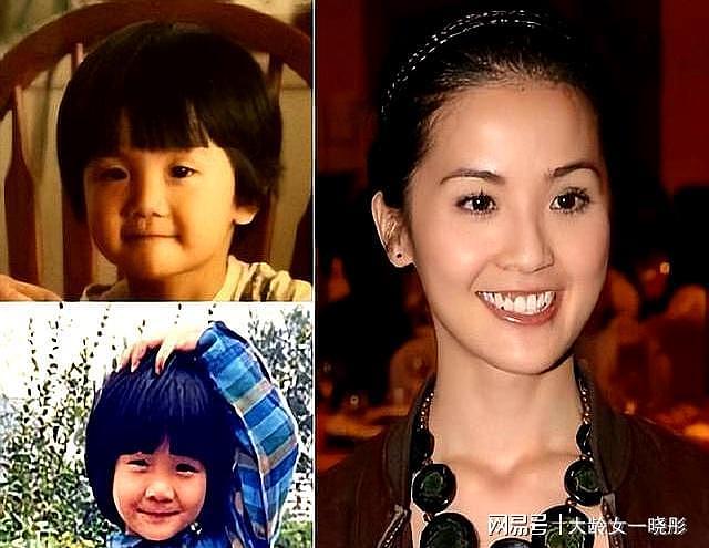 “有仇必报”甩掉陈伟霆,牵手百亿太子,背景强大到无人敢惹(组图) - 4