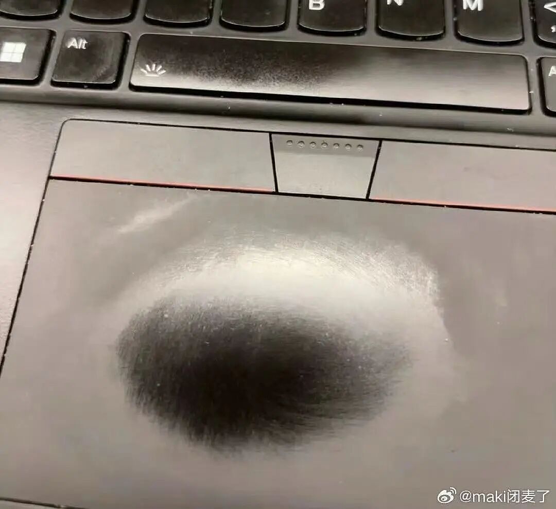 【爆笑】“因为一顿海底捞被朋友做局了?”到吃不起一顿饭的地步了吗(组图) - 71