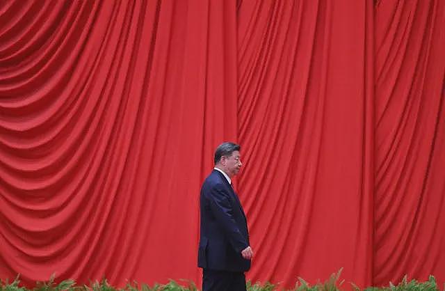 国民党主席选举“两强之争”：郝龙斌与郑丽文分别代表什么路线（组图） - 7