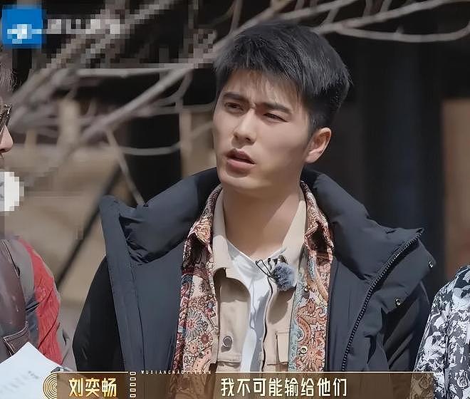 殴打现役军人的明星已“社会性死亡”：前途毁了，代价也有点大（组图） - 17