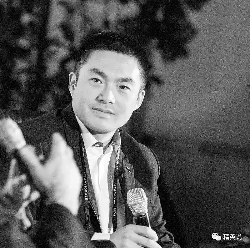 华裔富豪去世5年,突然冒出神秘遗嘱?19岁哈佛毕业,24岁身价过亿,却沉迷笑气、古怪癫狂…(组图) - 18
