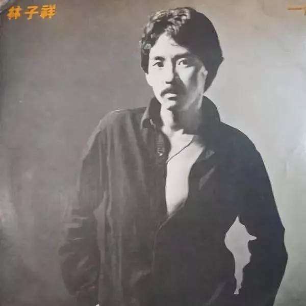 舍弃原配和学生结婚，78岁开演唱会，依然一票难求？（组图） - 12