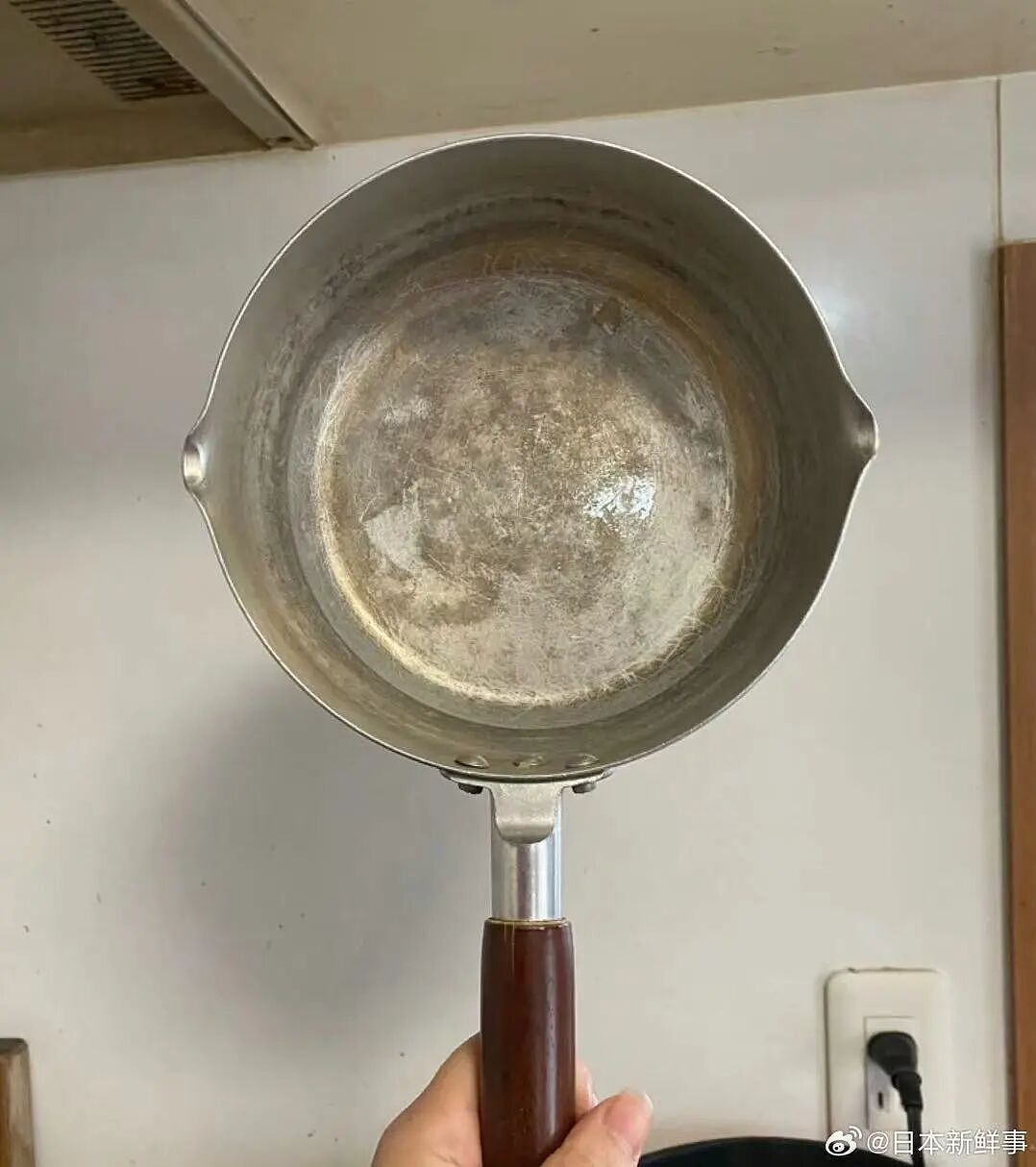 【爆笑】“因为一顿海底捞被朋友做局了?”到吃不起一顿饭的地步了吗(组图) - 85