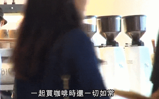 香港新晋“第一美男”大婚!港剧都拍不出的神仙爱情(组图) - 37