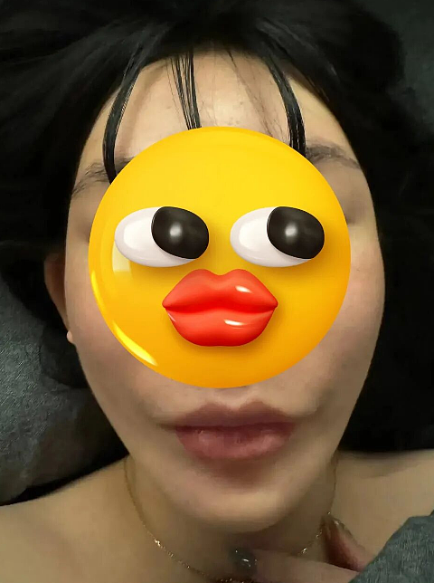 女网红“身体交易”要价太高被顾客赖账,报警双双被抓!网友:她长相和价格差太大?(组图) - 19