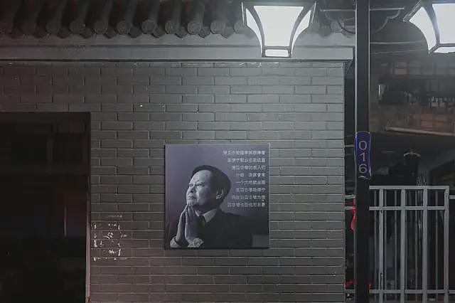 华裔诺贝尔奖得主、物理学家杨振宁逝世，享年103岁（组图） - 2