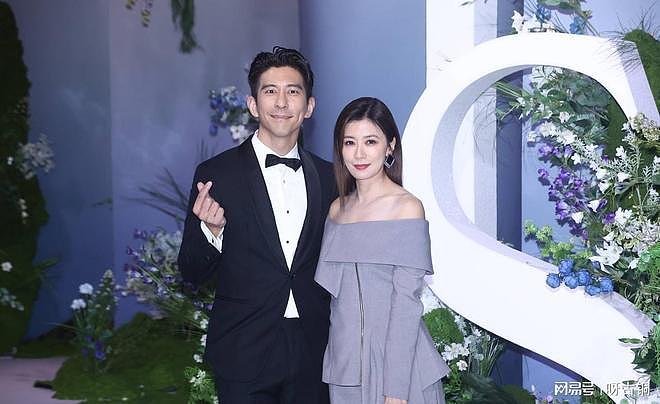 陈柏霖修杰楷涉逃兵役被拘!犯案及逮捕细节曝光,对被抓感到解脱(组图) - 3