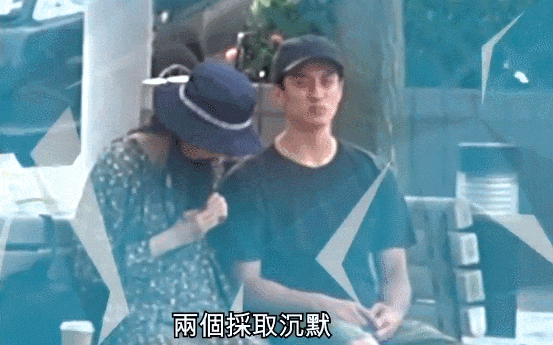 香港新晋“第一美男”大婚!港剧都拍不出的神仙爱情(组图) - 38