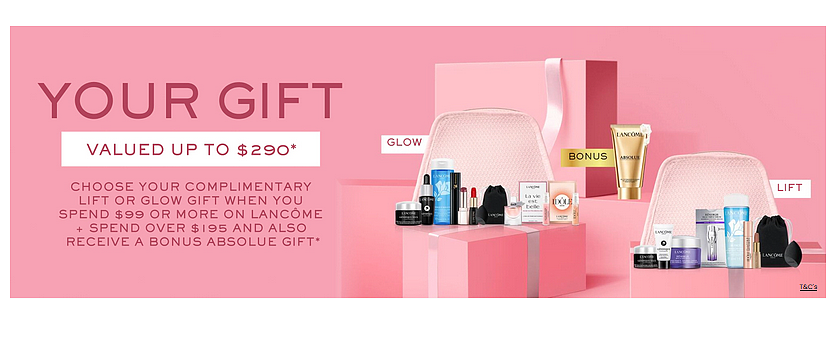 新模式11月启动!【Myer】先送你500积分(组图) - 3