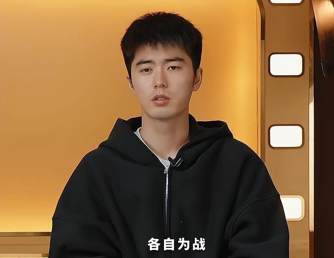 殴打现役军人的明星已“社会性死亡”：前途毁了，代价也有点大（组图） - 12