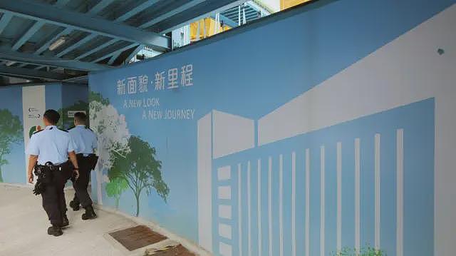 香港立法会选举：弃选潮下“换血”有准则？谁是接棒者（组图） - 4