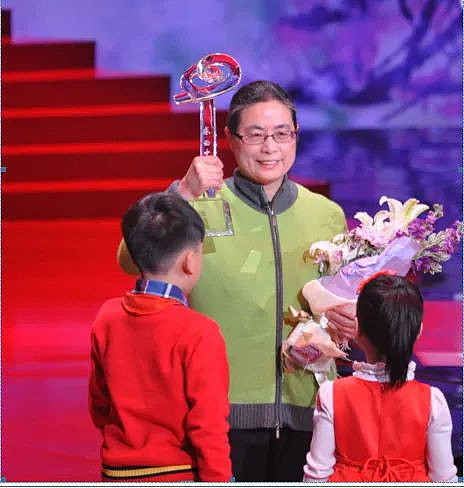 中国外交官退休后杳无音信，10年后揭开谜底（组图） - 43