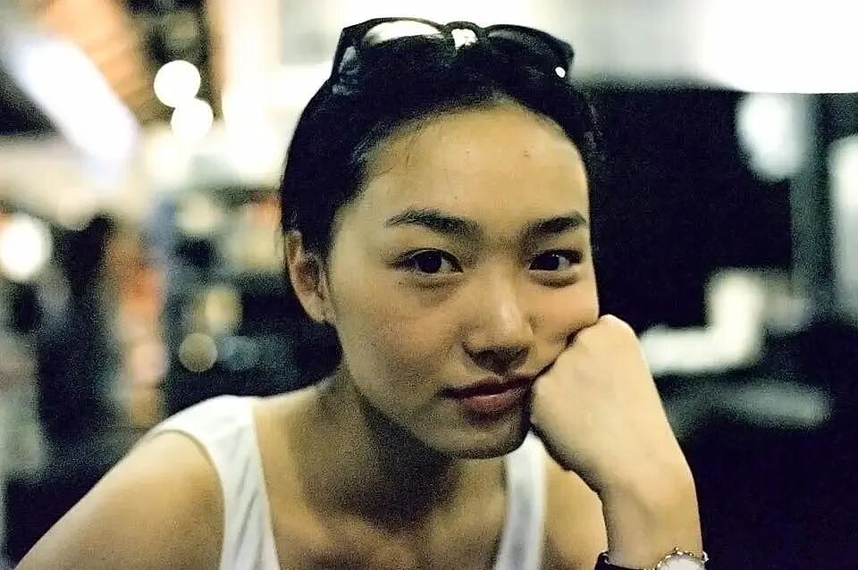 香港新晋“第一美男”大婚!港剧都拍不出的神仙爱情(组图) - 20