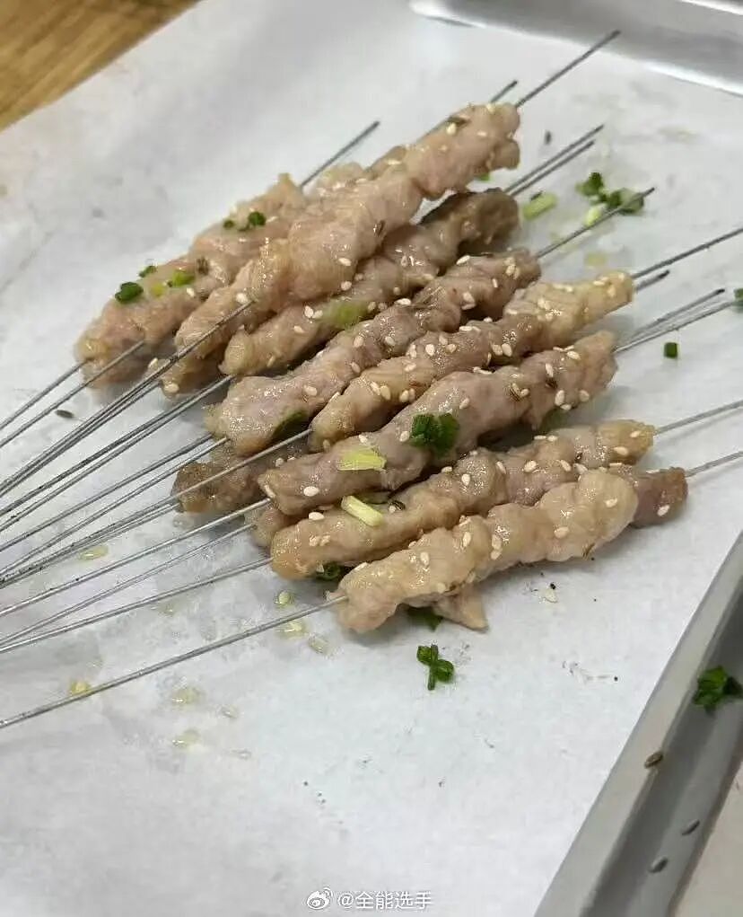 【爆笑】“因为一顿海底捞被朋友做局了?”到吃不起一顿饭的地步了吗(组图) - 64