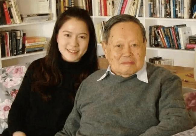 翁帆发声字字催泪，清华吊唁堂细节感人（组图） - 4