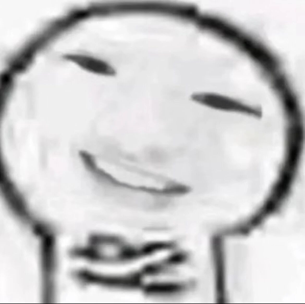 【爆笑】“因为一顿海底捞被朋友做局了?”到吃不起一顿饭的地步了吗(组图) - 103