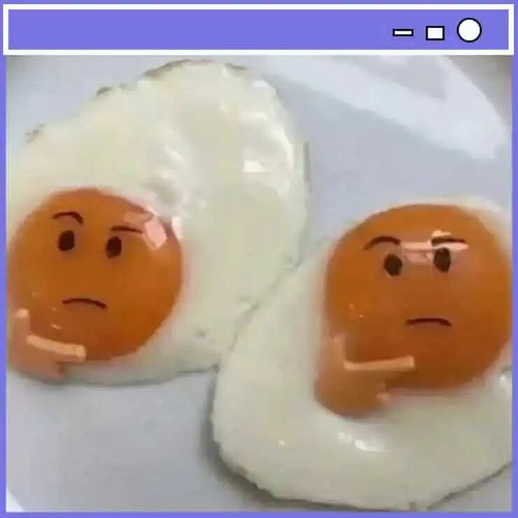 【爆笑】“为什么不能让老板同事知道你的家境?”防人之心不可无(组图) - 12