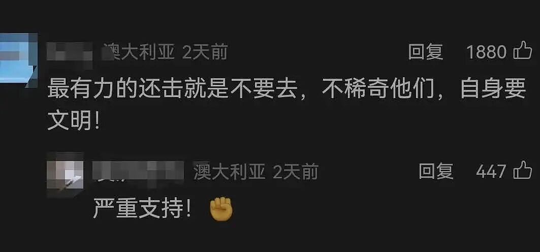 “把我们中国人不当人看!”华人大爷意大利机场排队2小时,暴怒质问海关(组图) - 4