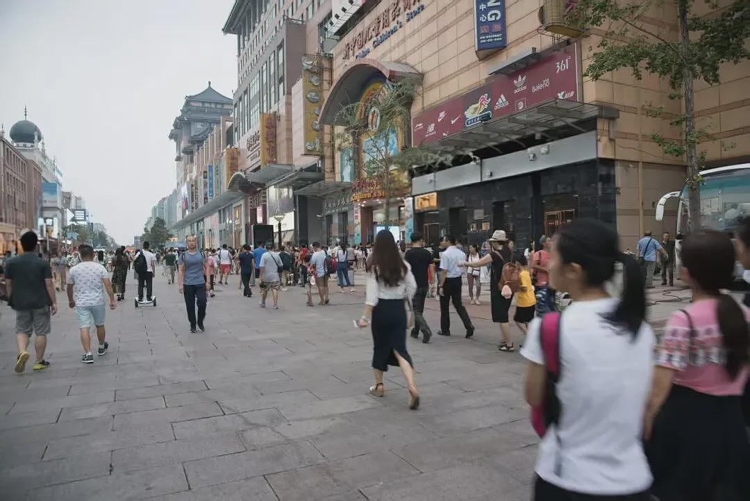 与杨振宁生活在一个时代，既是幸运，也是悲哀（组图） - 4