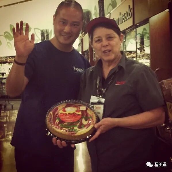 华裔富豪去世5年,突然冒出神秘遗嘱?19岁哈佛毕业,24岁身价过亿,却沉迷笑气、古怪癫狂…(组图) - 27