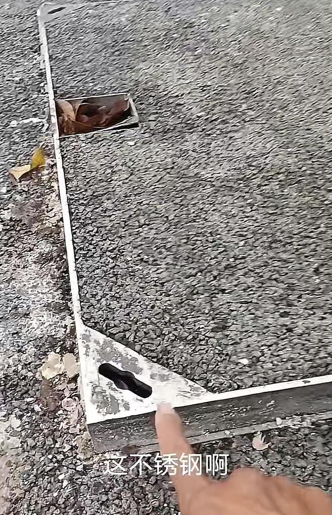 深圳“多管局局长”两年发千余条视频反映城市环境问题，“每次都被秒整改”，官方回应（组图） - 2