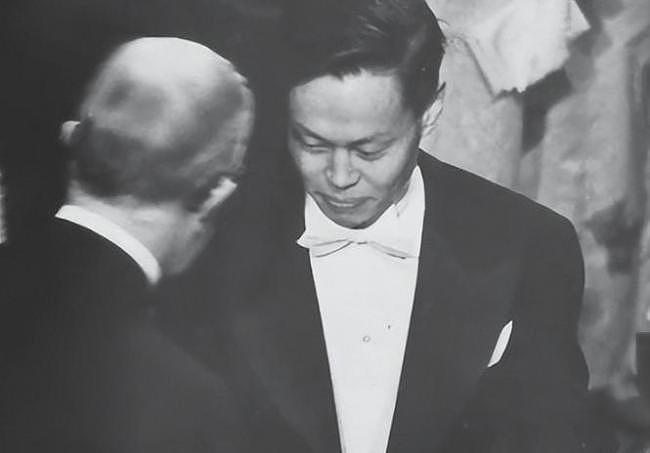 翁帆发声字字催泪，清华吊唁堂细节感人（组图） - 5
