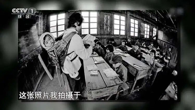 中国外交官退休后杳无音信，10年后揭开谜底（组图） - 17